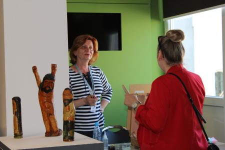 24 Mali likovni tabor, foto JSKD OI Trebnje (4)